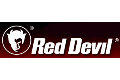 Red Devil